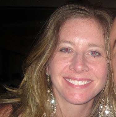 Julie Fink Photo 14 Julie Fink Photo 14