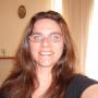 Sharon Glover Photo 13