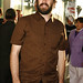 Jason Lees Photo 21