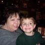 Kathy Vick Photo 18