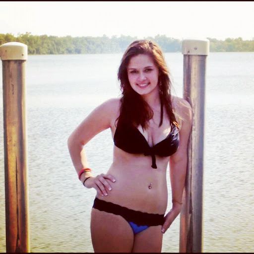 Jessica Kramer Photo 22