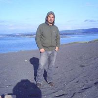 Leopoldo Rodriguez Photo 28