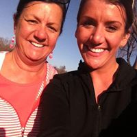 Cheryl Mann Photo 18