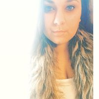 Brittany Mccarthy Photo 22