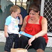 Gayle Lucas Photo 25