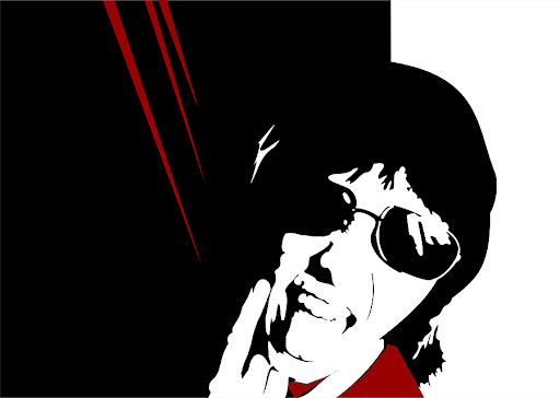 Peggy Richardson Photo 39