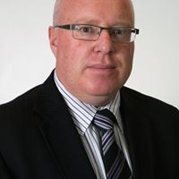 Duncan Anderson Photo 15