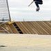 Corey Dick Photo 4