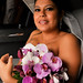 Patricia Mello Photo 17