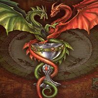 Charles Blankenship Photo 12