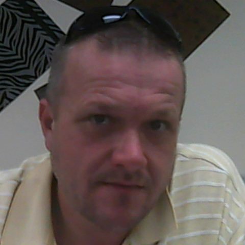 Jeremy Lockridge Photo 4