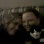 Heather Snyder Photo 40