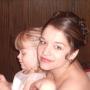 Yolanda Matthews Photo 17