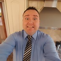 Matt Phipps Photo 29