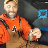 Jason Reinhardt Photo 30