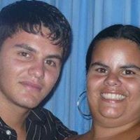 Martha Marrero Photo 22