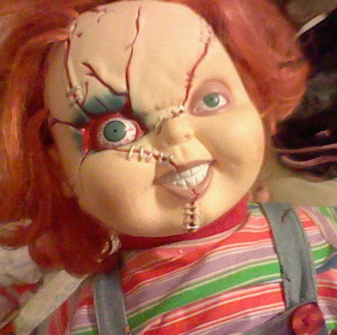 Kristen Kirby Photo 5