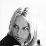 Anna Hall Photo 5