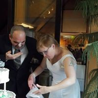 Julie Baker Photo 12