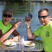 Susan Trombley Photo 22