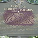 Robert Marker Photo 31