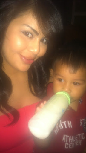 Annette Morales Photo 32