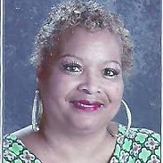 Connie Taylor Photo 3 Connie Taylor Photo 3