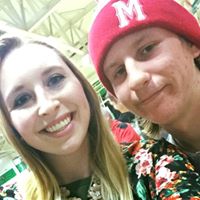 Breann Fisher Photo 9