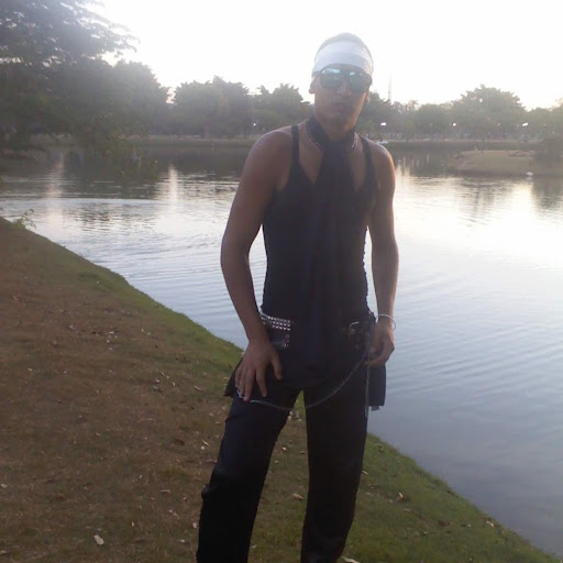 David Crisp Photo 56 David Crisp Photo 56