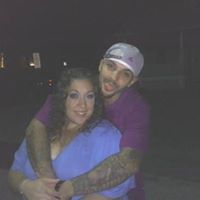 Danielle Visconti Photo 3