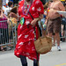 Debbie Gay Photo 22