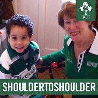Maureen Sheehan Photo 18