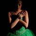 Rachel Barker Photo 18