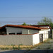 Steven Pierson Photo 41