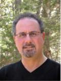 Robert Rosenthal Photo 11