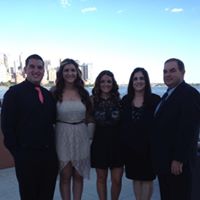 Anna Santoro Photo 18