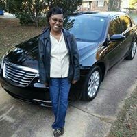 Melanie Murray Photo 13 Melanie Murray Photo 13