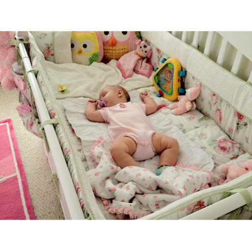 Jon Rodgers Photo 32