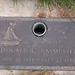 Donald Rasmussen Photo 16