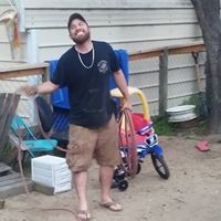 Bret Webster Photo 2