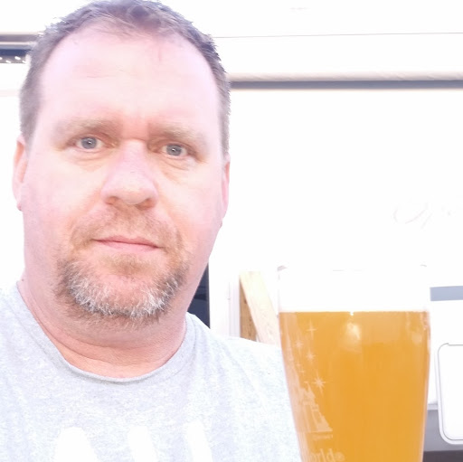 Charles Mcleod Photo 36 Charles Mcleod Photo 36