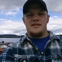 Jacob Schaeffer Photo 5