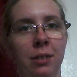 Brittany Lucas Photo 18