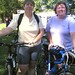 Judith Macdonald Photo 28