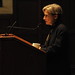Judith Butler Photo 39