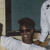 Crystal Cook Photo 39