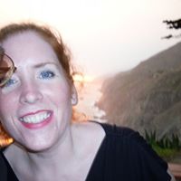 Bridget Moran Photo 29