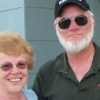 Verna Johnson Photo 13