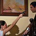 Marlene Lopez Photo 39
