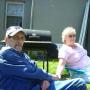 Delores Thompson Photo 30